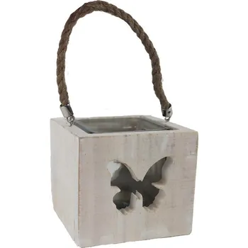 Svícen Dekorační svícen D5204