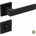 INFINITY LINE interiérová klika INFINITY LINE Cavo KVO B00