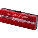 Longus Rack zadní na nosič