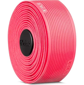 omotávka na kolo Omotávka Fizik VENTO MICROTEX 2MM TACKY PINK FLUO (BT09 A00050)