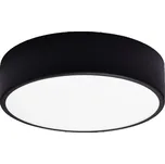 Temar Tem-CLEO 300 BLACK