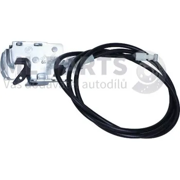 Autozámek Originál OEM 1385562080