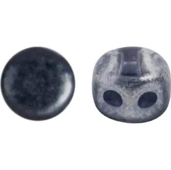 Korálek Kalos® par Puca® č. 110