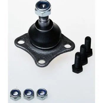 Zavěšení kol Čep ramene, Podpora Kloub přední L-P FIAT PALIO 96-, SIENA 96-01 46437959 DENCKERMANN