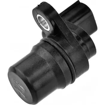 ABS Snímač ABS ZADNÍ LEVY TOYOTA HI-LUX 05-10 895460K010 NTY