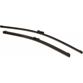 Stěrač Stěrač 600mm 475MM GOLF 5 PASSAT TOURAN 1Q195542603C MAXGEAR