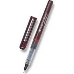 Grafický liner Rotring Tikky Graphic 0,2mm