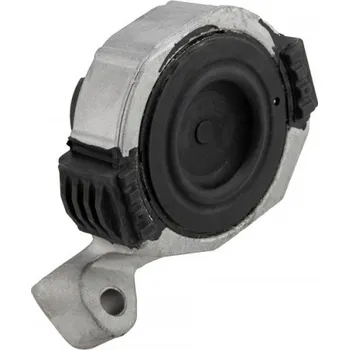 Motor automobilu Zavěšení motoru VOLVO C30 C70 II S40 II 2.4/T5 04-, V40 T4/T5 13-, V50 2.4/T5 04-, FOCUS 2.5 ST/RS 05-, KUGA /pravá/ 31262676 NTY