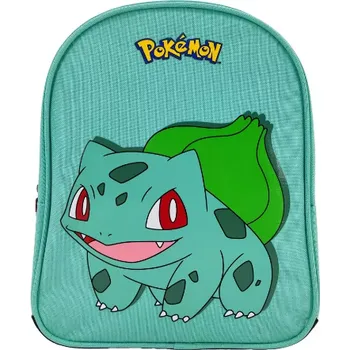 Batoh Pokémon Bulbasaur 32cm