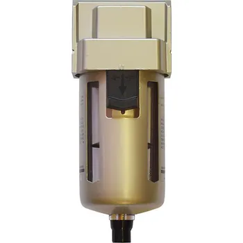 Kompresor API Filtr vzduchu 5 um A2F-10