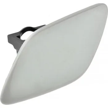 Přední světlomet kryt ostřikovače předních světel BMW 3 E92/E93 2006-/levé/ 61677171659 NTY