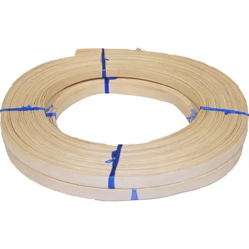 Hobby drát Pedig band 12mm kot. 0,25kg 50B1215K