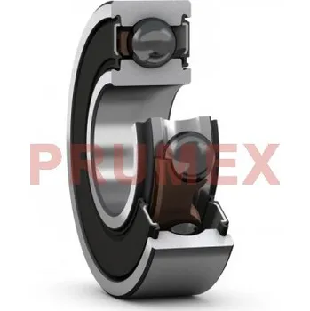 SKF 6003-2RSLTN9/HC5C3WT kuličkové ložisko