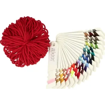 Příze Vzorník Himalaya Everyday