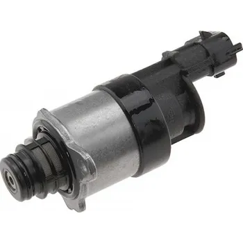 Systém vstřikování Ventil regulace tlaku SANTA FE 2.0CRDI 2009-, 129A00-51100 NTY