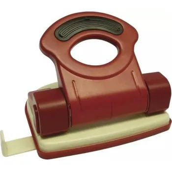 Děrovačka Raion MOD-20PP, červená, 13l
