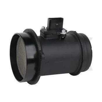 Váha vzduchu VIKA Snímač množství protékajícího vzduchu 11331774301