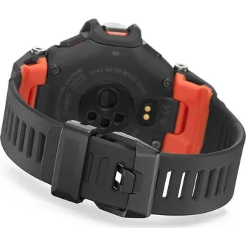 Řemínek na hodinky CASIO GBD-H2000-1A (2972)