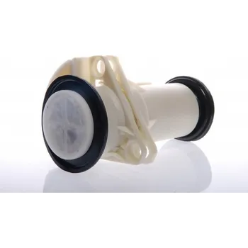 Palivový systém Palivové čerpadlo TRANSPORTER T4 1.6 1.8 2.0 SKV Germany