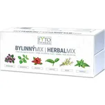 Čaj Fytopharma Bylinný MAxi Mix 60ks