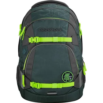 Školní batoh Coocazoo Mate 30 l