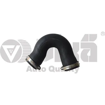 VIKA Hadička plnicího vzduchu 11451795901