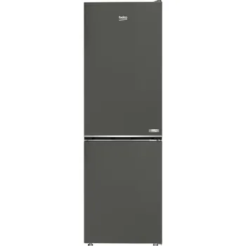 Beko Beyond B5RCNA366HG