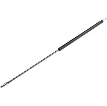 Kapota Pružina pneumatická kapoty /L722MM, F310N, COMBI, SEDAN/ AUDI A4/1994-2000/ 8D0823359 NTY