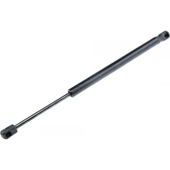 Dveře karosérie pružina pneumatická zadní /L377MM, F120N/ BMW 3/2011-/ 51247259763 NTY