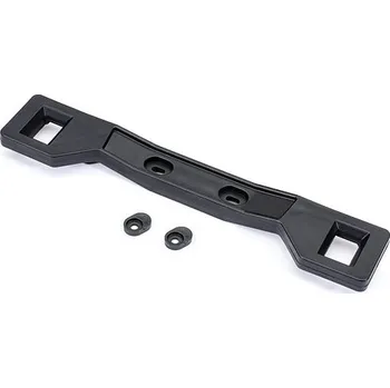 RC vybavení 1:10 Traxxas Ford F-150 Raptor R: Držák karosérie zadní