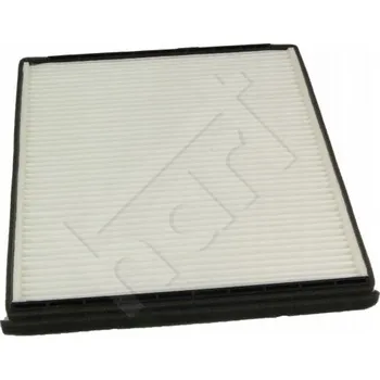 Kabinový filtr Kabínový filtr Aveo 03- P658 HART