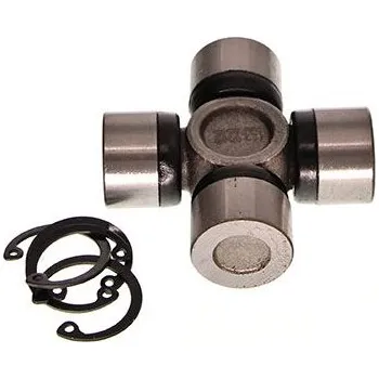 Hřídel nápravy Kloub, kloubový hřídel MAXGEAR 49-5179