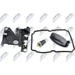 Řídící jednotka automatické převodovky NTY EAT-ME-000