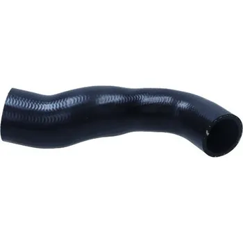 Chladič motoru hadice tlaková intercooleru VOLVO 1.6/2.0/2.4D/2.5 30636856 MAXGEAR