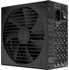 Počítačový zdroj fractal design Ion+ Platinum 760W (FD-P-IA2P-760-UK)