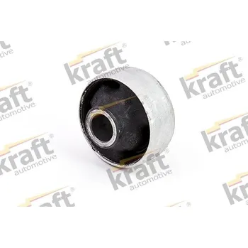 Auto-moto Silentblok ramena KRAFT AUTOMOTIVE 4230140
