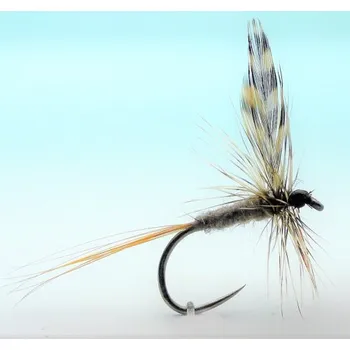 Umělá nástraha RS Fish Suchá SM08