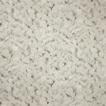 Tapeta Hohenberger 65306HTM luxusní vliesová tapeta na zeď, rozměry 10.05 x 0.53 m