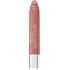 Lesk na rty Collistar Twist Ultra-Shiny Gloss 4 g, 211 Mou