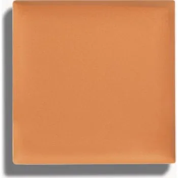 Make-up Kjaer Weis Luxusní Bio certifikovaný krémový bronzer náplň 6 g Barva: Riveting KW