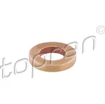 TOPRAN Těsnicí kroužek, vstřikování 118 076