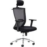 MULTISED Kancelářská židle FRIEMD - BZJ 383