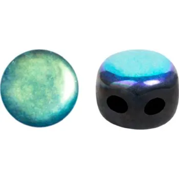 Korálek Kalos® par Puca® č. 98