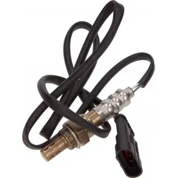 Lambda sonda LAMBDA SONDA FIAT LANCIA ALFA 258003579 MAXGEAR