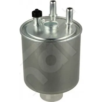 Palivový filtr Palivový filtr Laguna 2.0DCI 07- 164003978R HART
