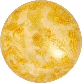 Korálek Kabošon par Puca® č. 11