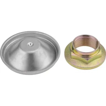 Montážní sada KLT-CT-019 KLTCT019 NTY