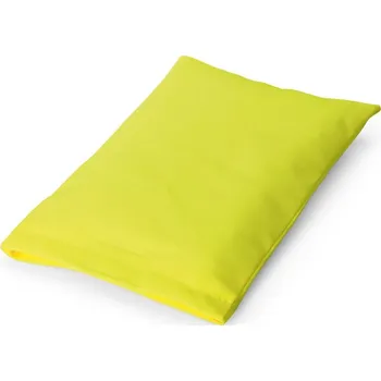 Sportovní vak ROGER. Vak ze 100% polyesteru bez potisku bez potisku 1 bez potisku