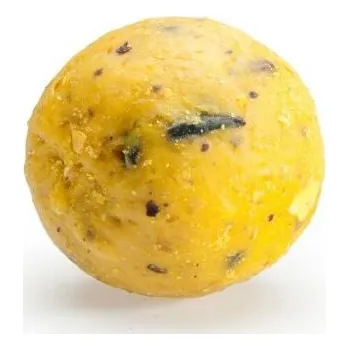 Boilies Boilie Mivardi Rapid Easy Catch Ananas + N.BA. 3,3kg 24mm