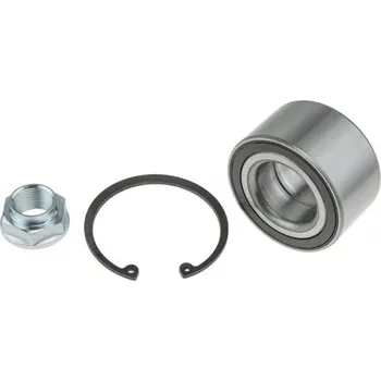 Ložisko kola přední HONDA JAZZ 08- CITY 08- 44300TF0951 NTY